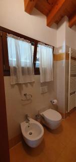 Jesolo Living at Golf Club Jesolo - Jesolo - 6