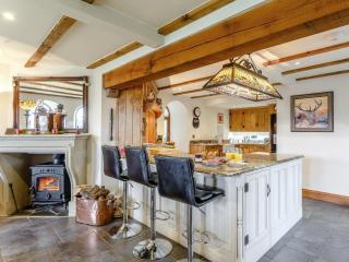 4 Bed in Latchley 77480 - Sydenham Damerel - 5