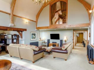 4 Bed in Latchley 77480 - Sydenham Damerel - 2