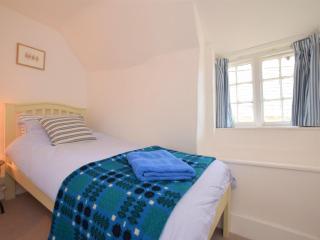 3 Bed in Salcombe 75138 - 1