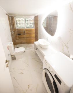Love Travel Athens Apartments - Atene - 8