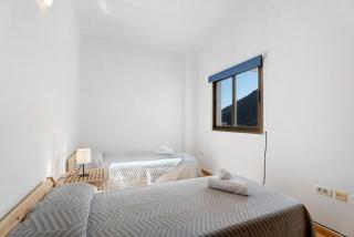 Apartamento Noa - San Sebastián de la Gomera - 2