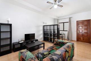 Apartamento Noa - San Sebastián de la Gomera - 9