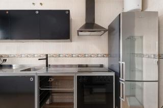 Apartamento Noa - San Sebastián de la Gomera - 5