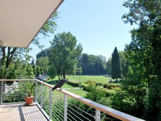 Ferienwohnung Am Landesteg - Kressbronn am Bodensee - 3