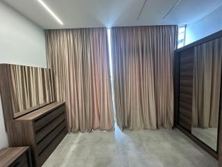 King david tbilisi - 6