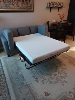 Appartement Cartier 2 - Longueuil - 6