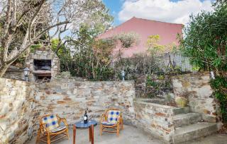 2 Bedroom Amazing Home In Collioure - Collioure - 9