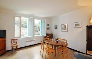 2 Bedroom Amazing Home In Collioure - Collioure - 8