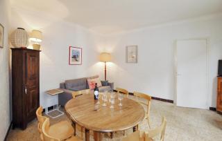 2 Bedroom Amazing Home In Collioure - Collioure - 7