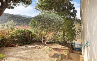 2 Bedroom Amazing Home In Collioure - Collioure - 5