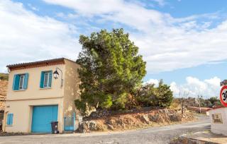 2 Bedroom Amazing Home In Collioure - Collioure - 3