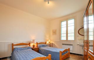 2 Bedroom Amazing Home In Collioure - 9