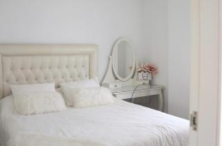 Apartamento - La Vie en Rose - 6