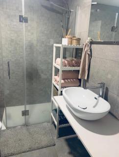 Apartamento - La Vie en Rose - Tarifa - 1