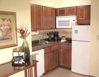 Staybridge Suites Harrisburg-Hershey by IHG - Harrisburg - 8