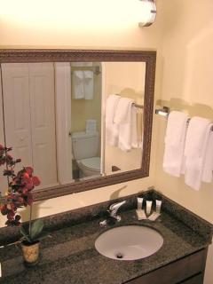 Staybridge Suites Harrisburg-Hershey by IHG - Harrisburg - 1