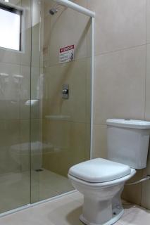 Hotel Cancioneiro - Sinop - 3
