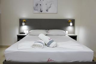 Hotel Cancioneiro - 6