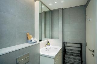 CitiHome - City Living as its Best Near Burj Khalifa - Dubai - 2