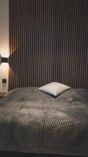 K&T Estate Resort & Spa - Flughafennahe Gästesuite - Hofheim am Taunus - 2