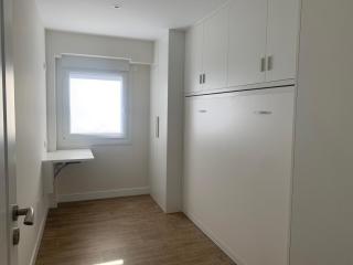 Piso 3 habitaciones dobles - Santander - 8