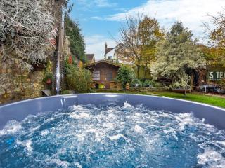 2 Bed in Frome 89168 - Holcombe - 7
