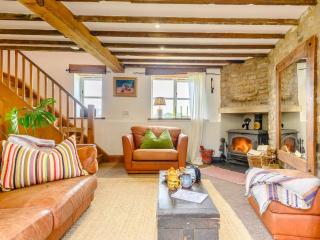 2 Bed in Frome 89168 - Holcombe - 5
