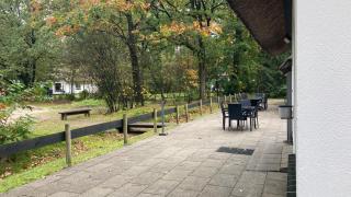 Familiehuis De Spar - Otterlo - 6