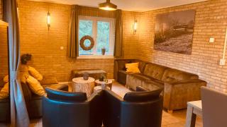 Familiehuis De Spar - 7