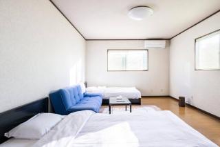 Snow Fever - Clique - Hakuba - 5