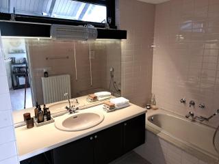 Stad & Strand Studio - 7
