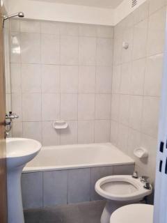 Departamento en barrio Martin - Rosario - 3