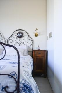 Lotus Country House - 3