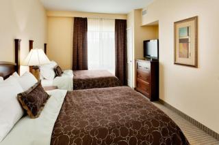 Staybridge Suites Harrisburg-Hershey by IHG - Harrisburg - 2