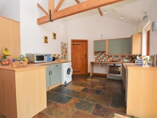 2 Bed in Sherborne FOLWO - Long Burton - 5