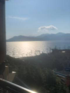 Bord de mer et commerces 588 - Cannes - 5