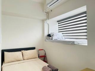 * * WV 2 Tranquil Haven - 3