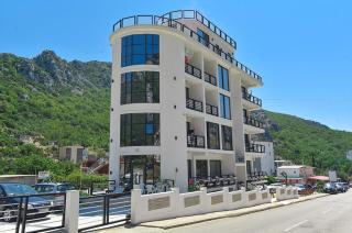 Apartments A Čanj - Čanj - 5