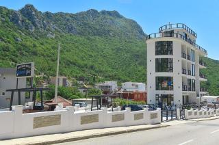 Apartments A Čanj - Čanj - 3
