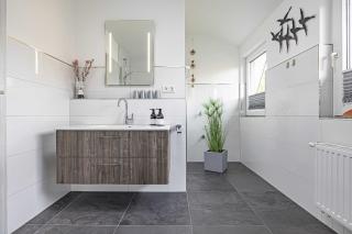 Ankerplatz Husum - 8