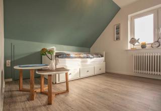 Ankerplatz Husum - Husum - 3