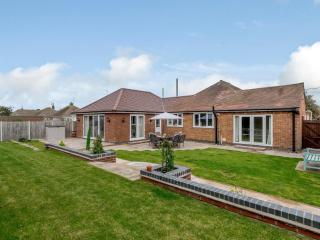 4 bed in Chapel St. Leonards 79324 - Chapel Saint Leonards - 0
