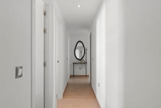 Nohemi - elegant city and beach apartment - 4