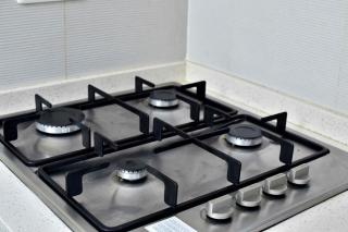 Kandiz Exquisite - 5