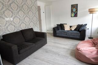 #7 Prime London Living Location - Londra - 5