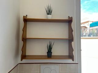 Appartamento S. Pietro - Rom - 8