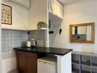Appartamento S. Pietro - Rom - 1