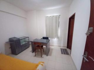 Estudio en el Centro de Asunción - Asunción - 9