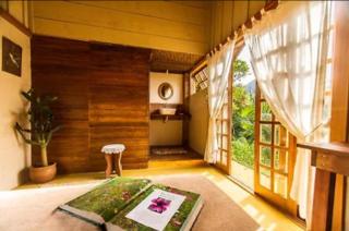 Refúgio Farm House - 3